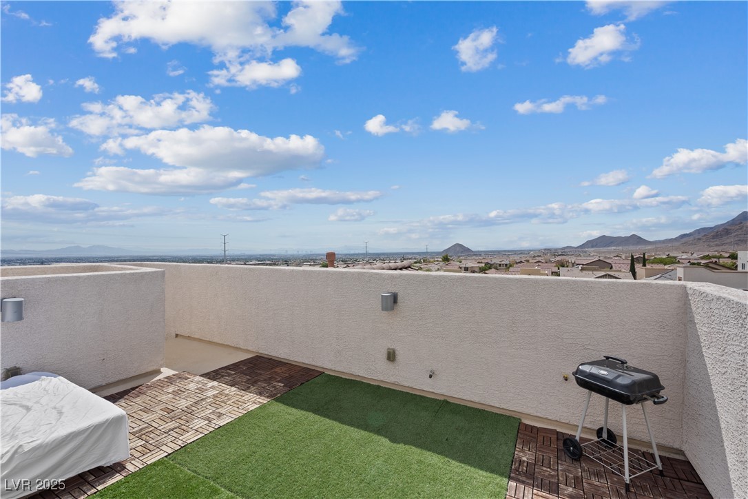 10758 Fenway Park Avenue