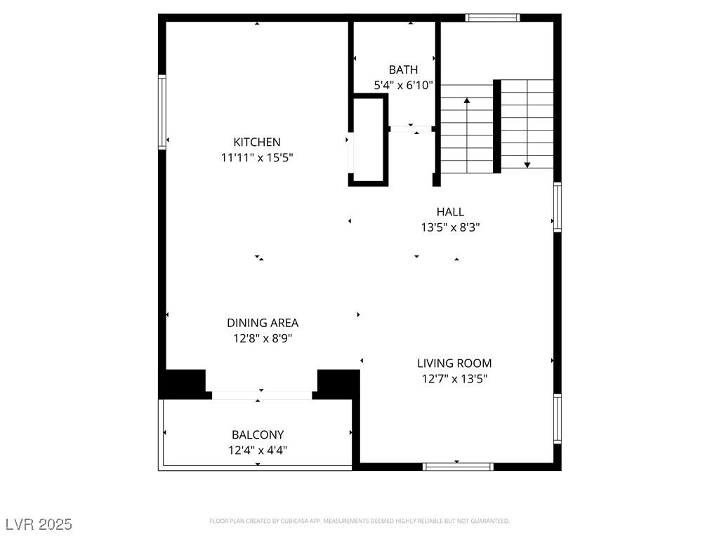 10758 Fenway Park Avenue