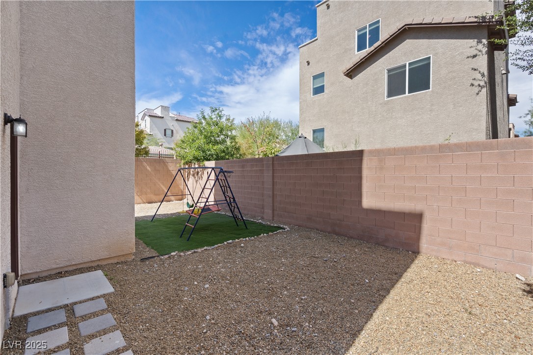 10758 Fenway Park Avenue