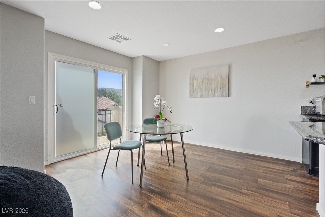 10758 Fenway Park Avenue