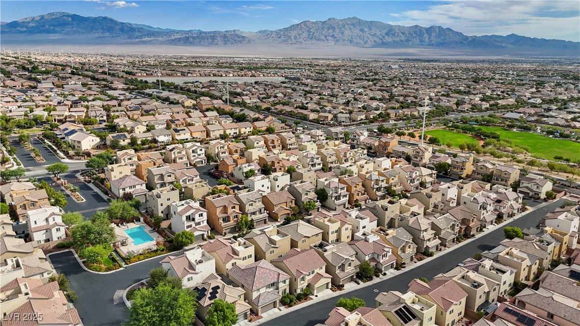 10758 Fenway Park Avenue