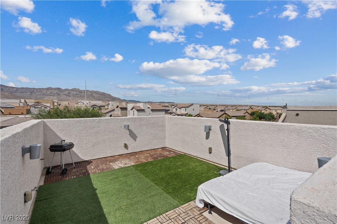 10758 Fenway Park Avenue