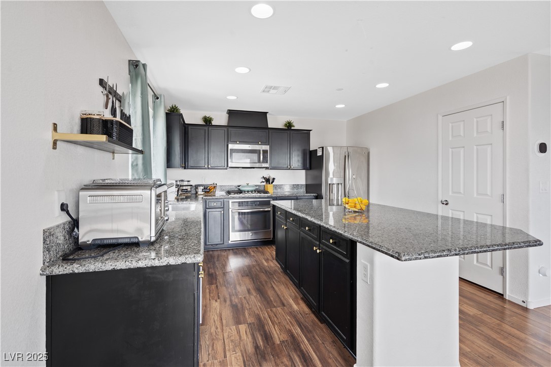 10758 Fenway Park Avenue