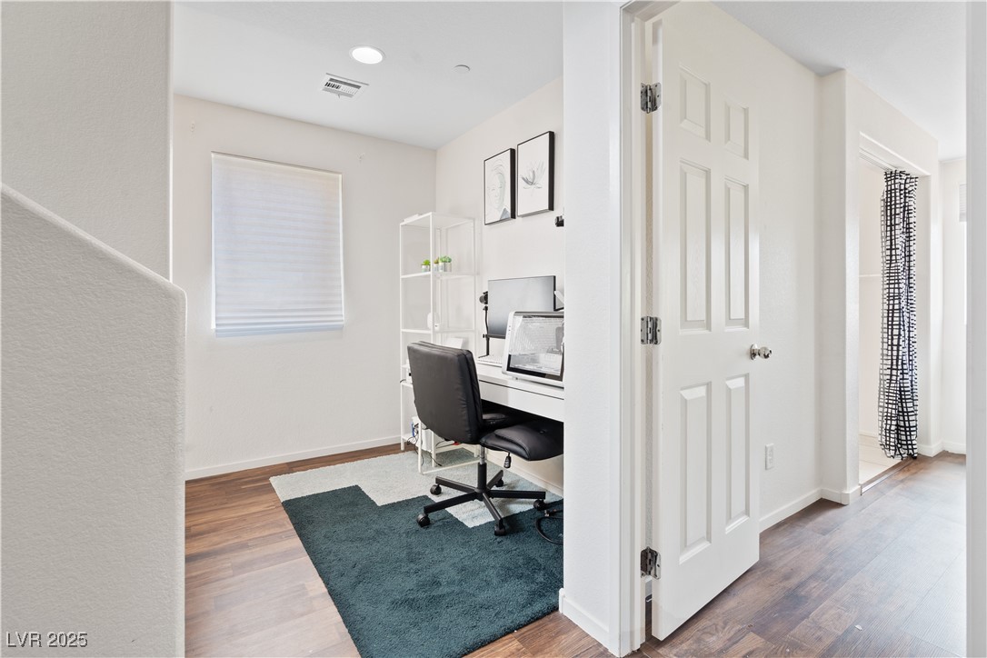 10758 Fenway Park Avenue