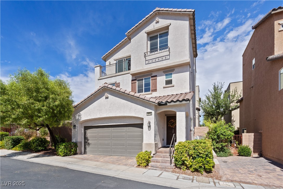 10758 Fenway Park Avenue