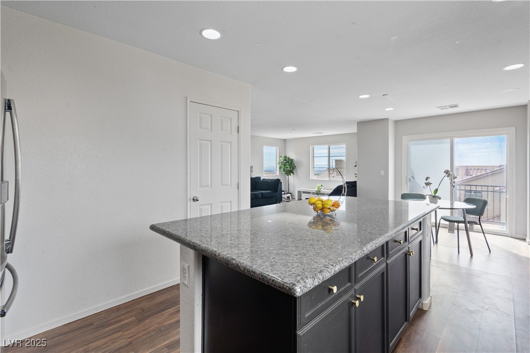 10758 Fenway Park Avenue