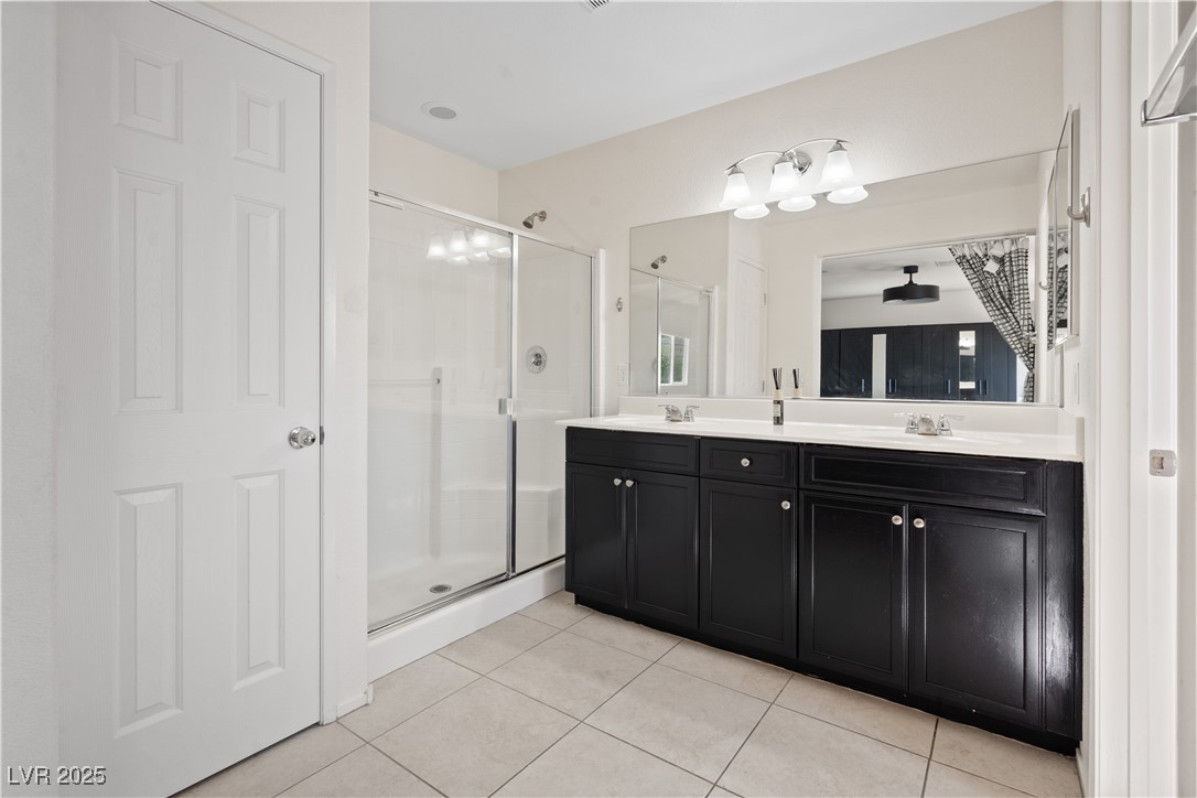 10758 Fenway Park Avenue