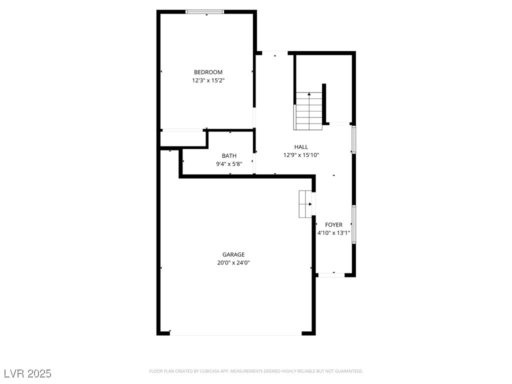 10758 Fenway Park Avenue