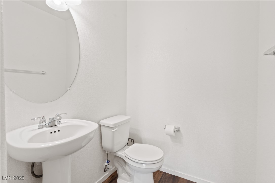 10758 Fenway Park Avenue