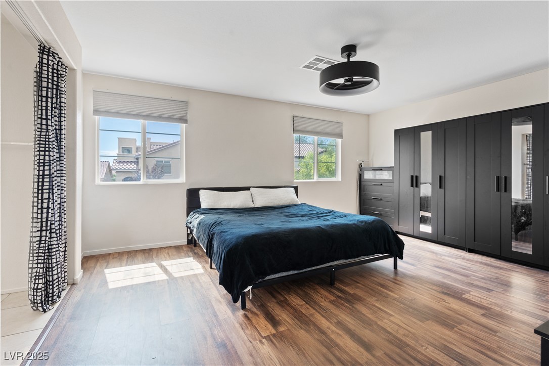 10758 Fenway Park Avenue