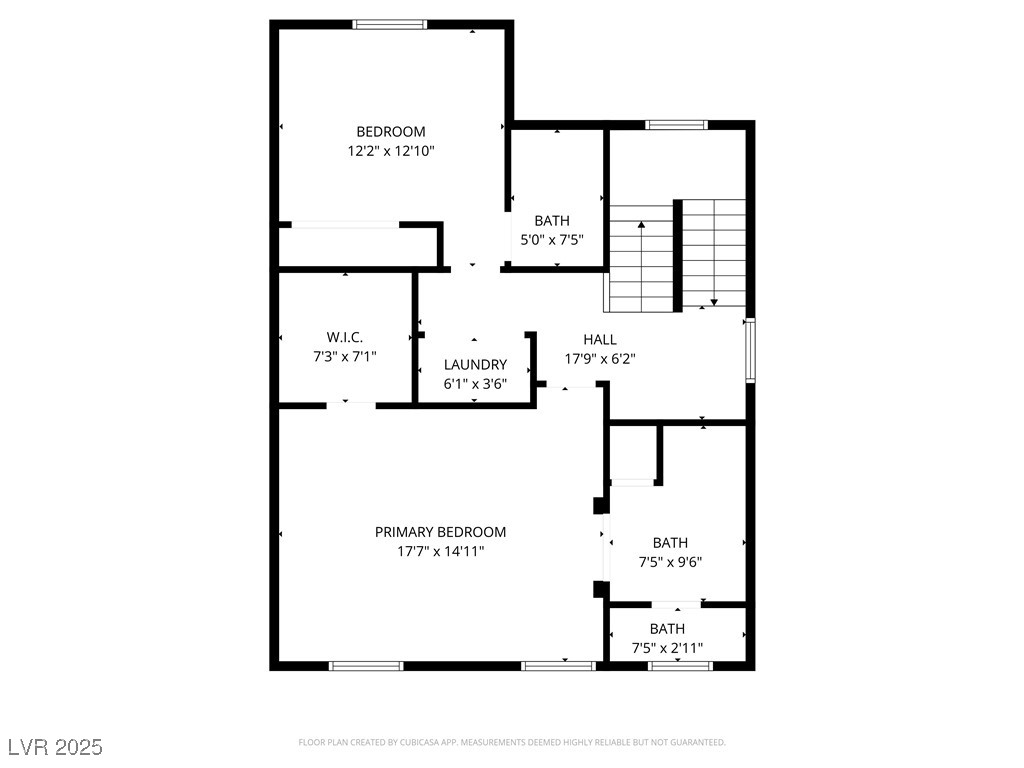 10758 Fenway Park Avenue