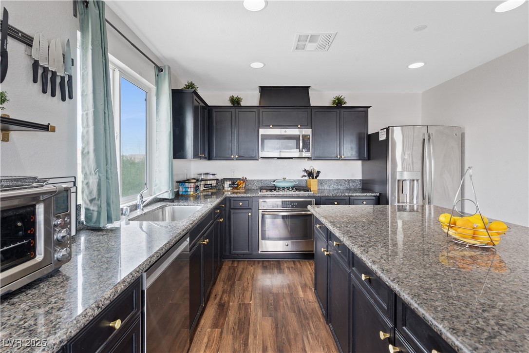 10758 Fenway Park Avenue