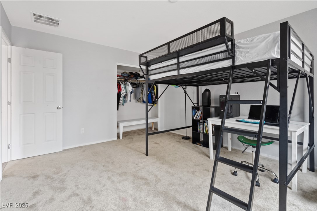 10758 Fenway Park Avenue