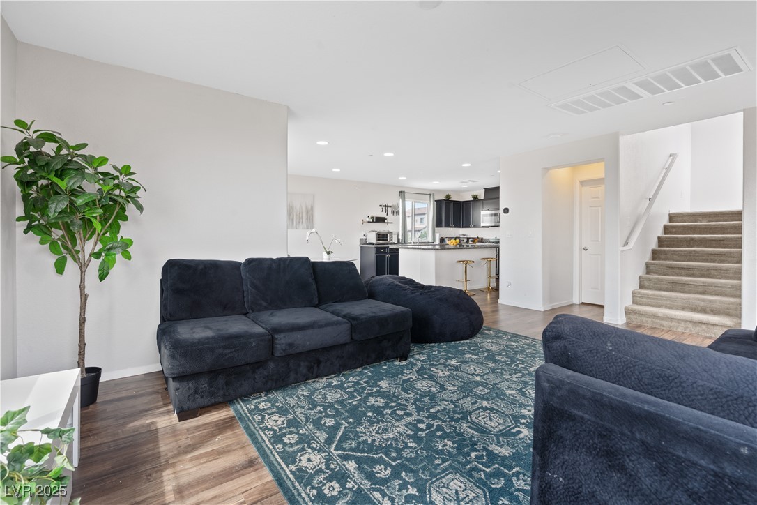 10758 Fenway Park Avenue