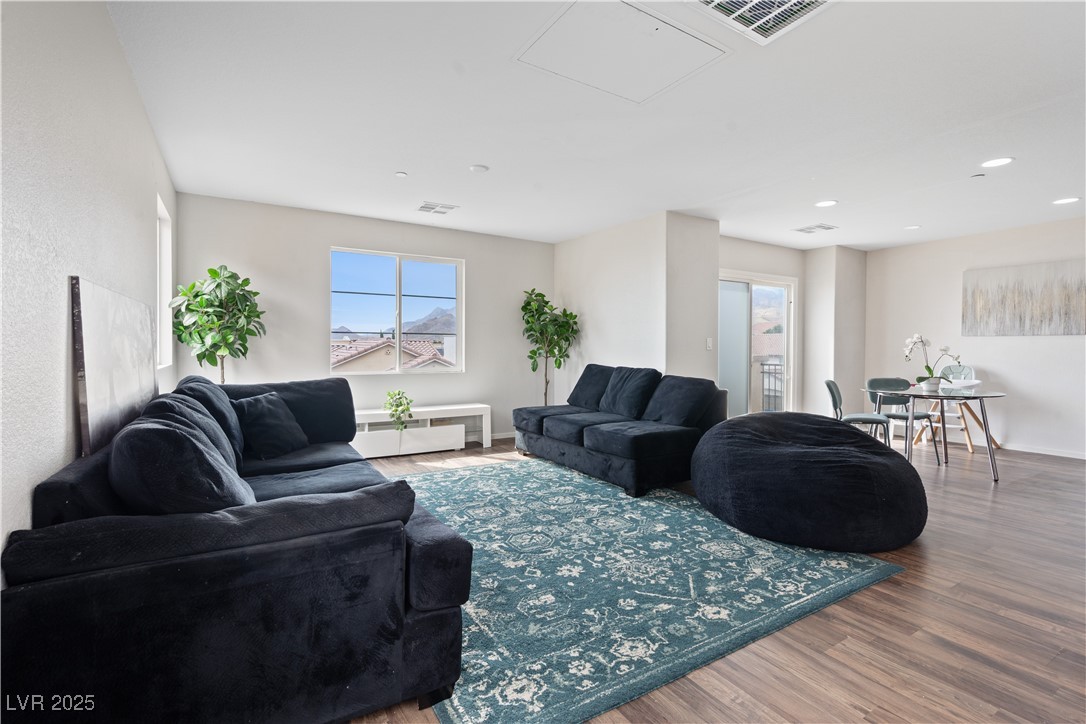 10758 Fenway Park Avenue