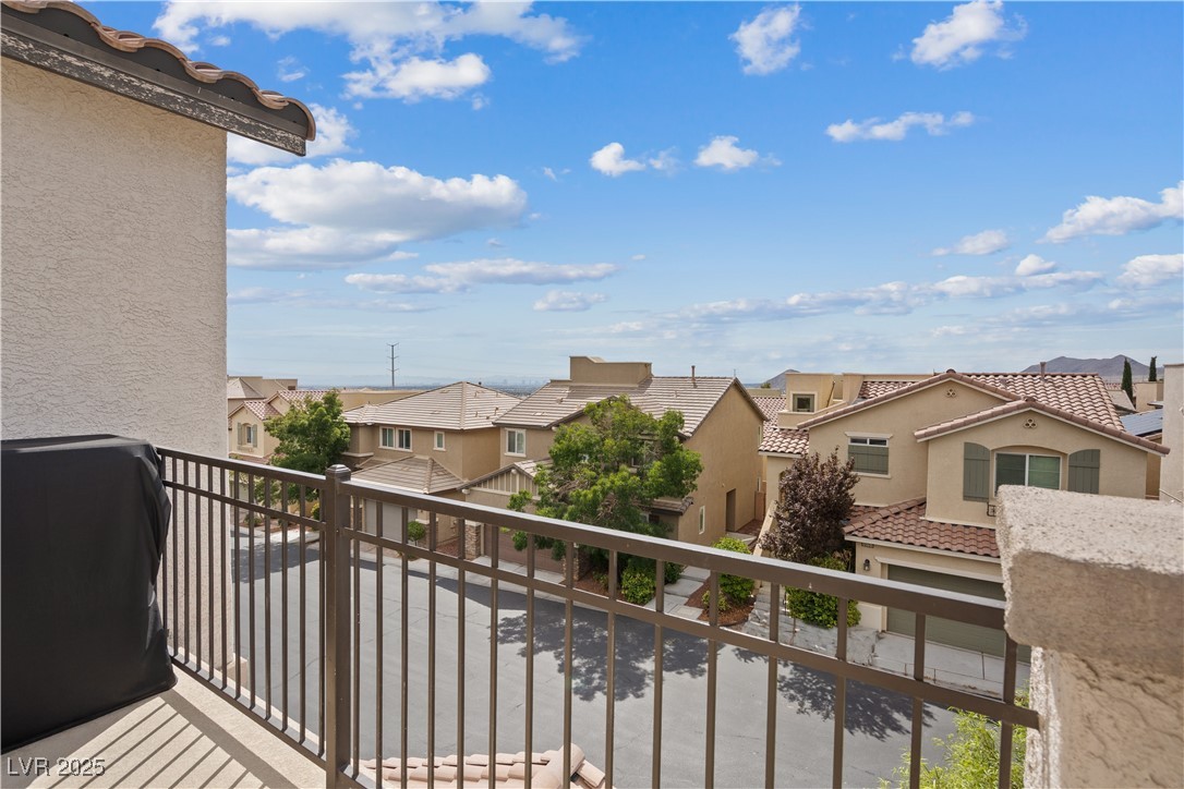 10758 Fenway Park Avenue