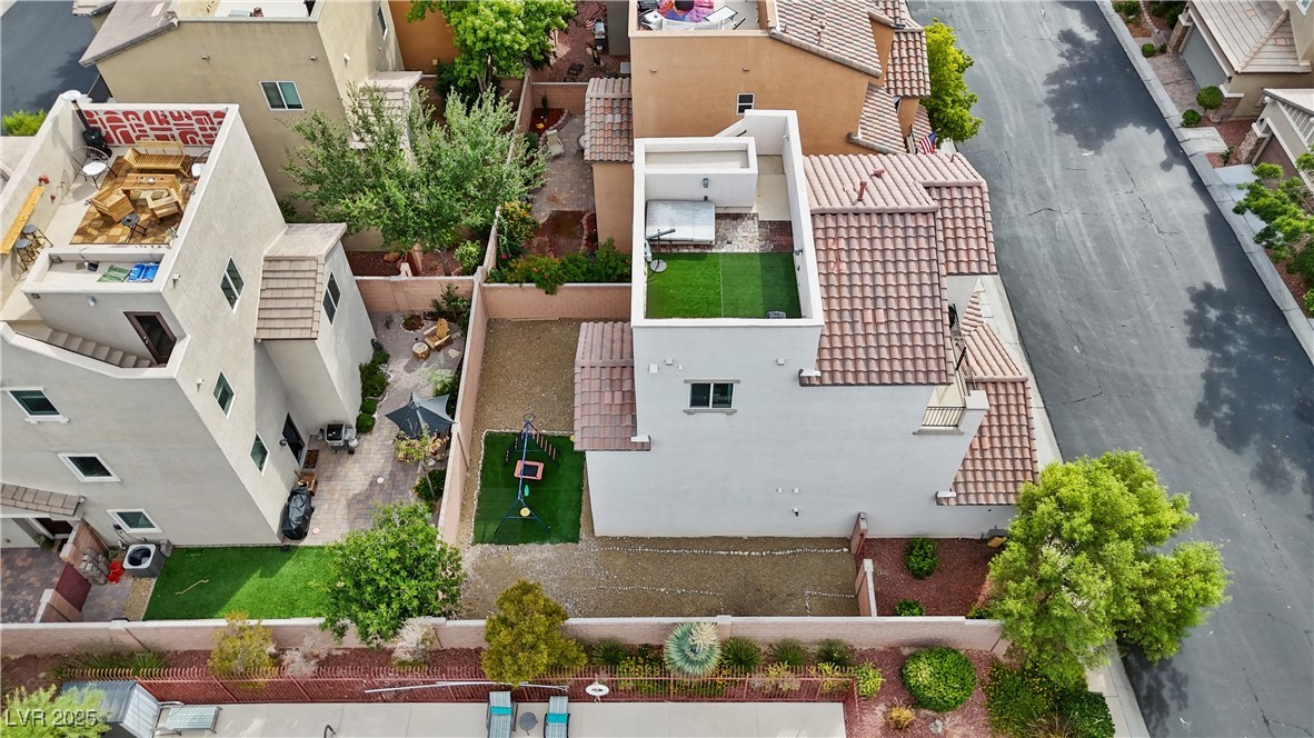 10758 Fenway Park Avenue