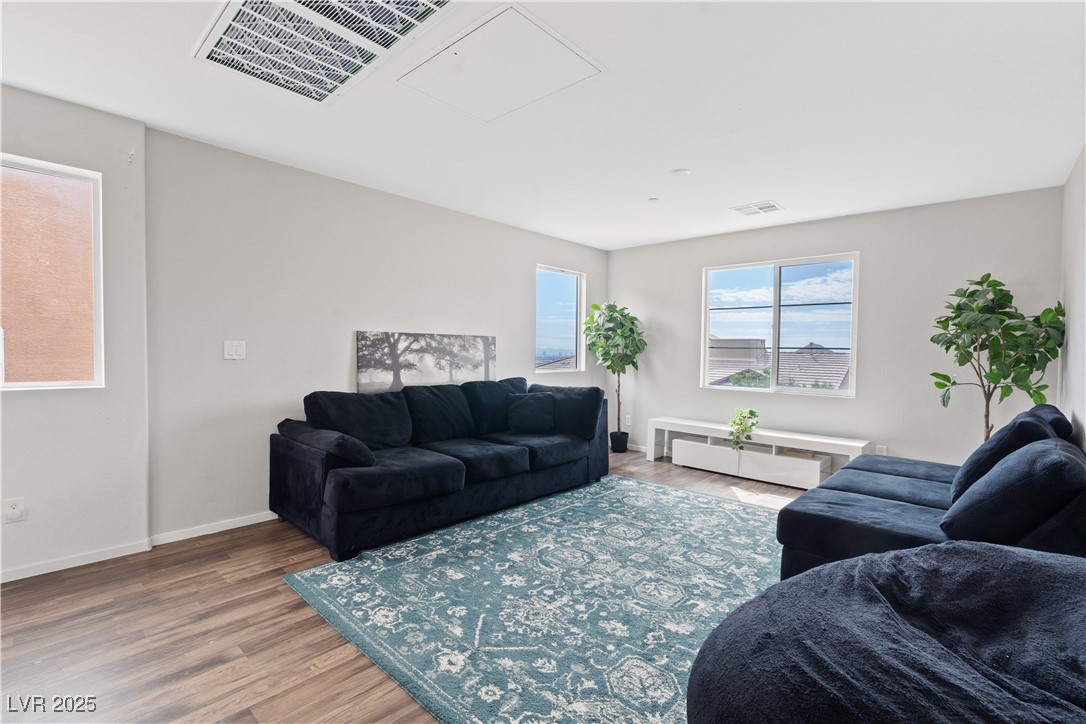 10758 Fenway Park Avenue