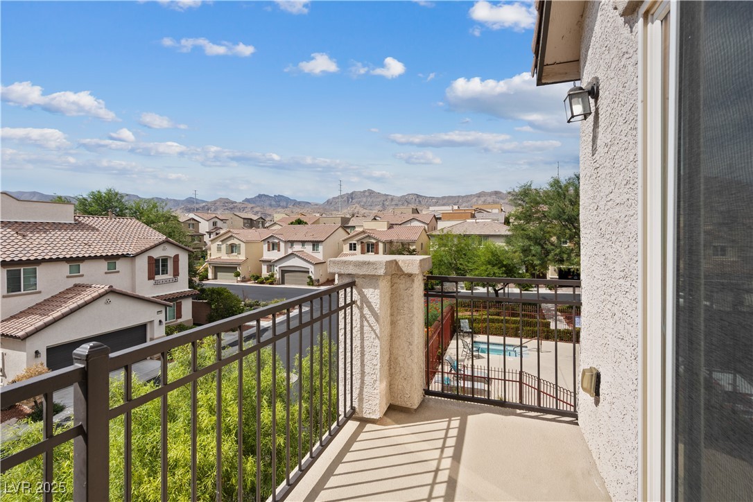 10758 Fenway Park Avenue