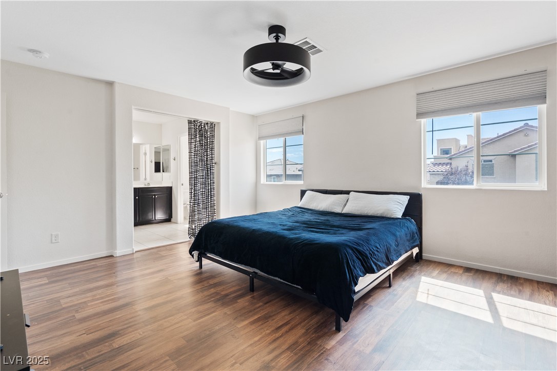 10758 Fenway Park Avenue