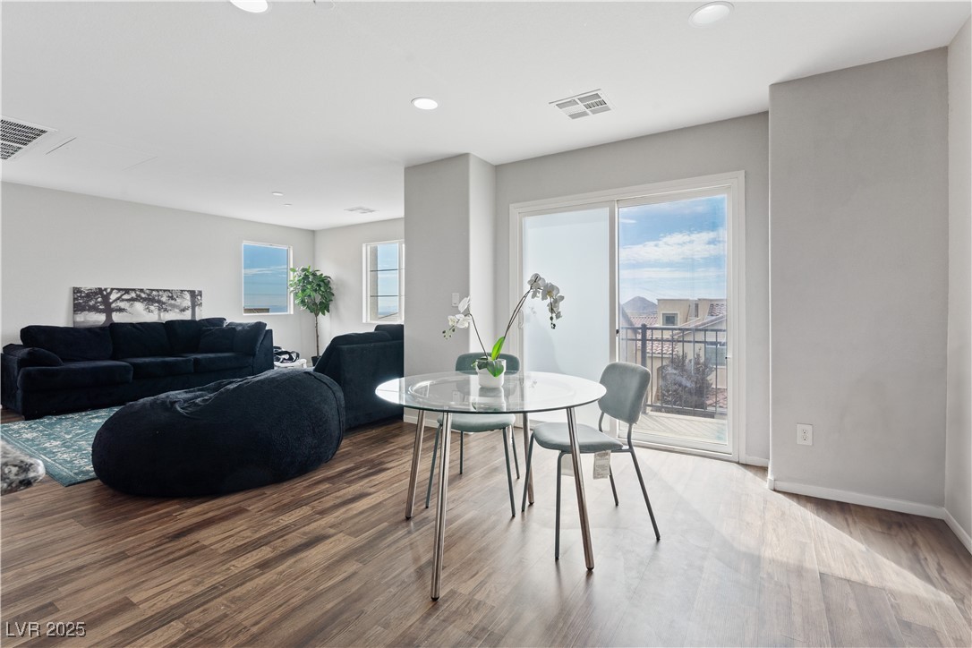 10758 Fenway Park Avenue