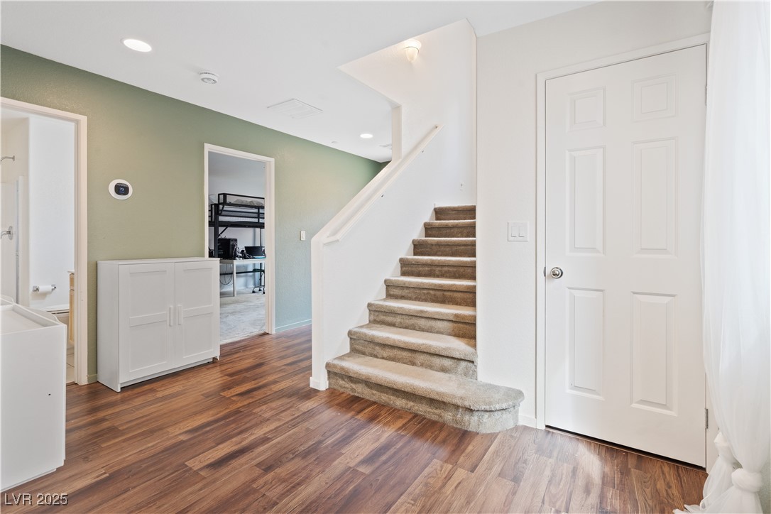 10758 Fenway Park Avenue