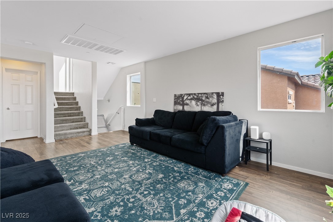 10758 Fenway Park Avenue