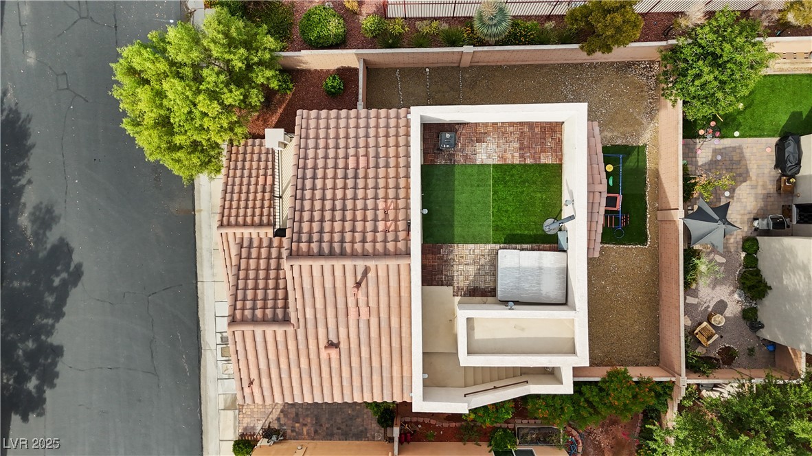 10758 Fenway Park Avenue