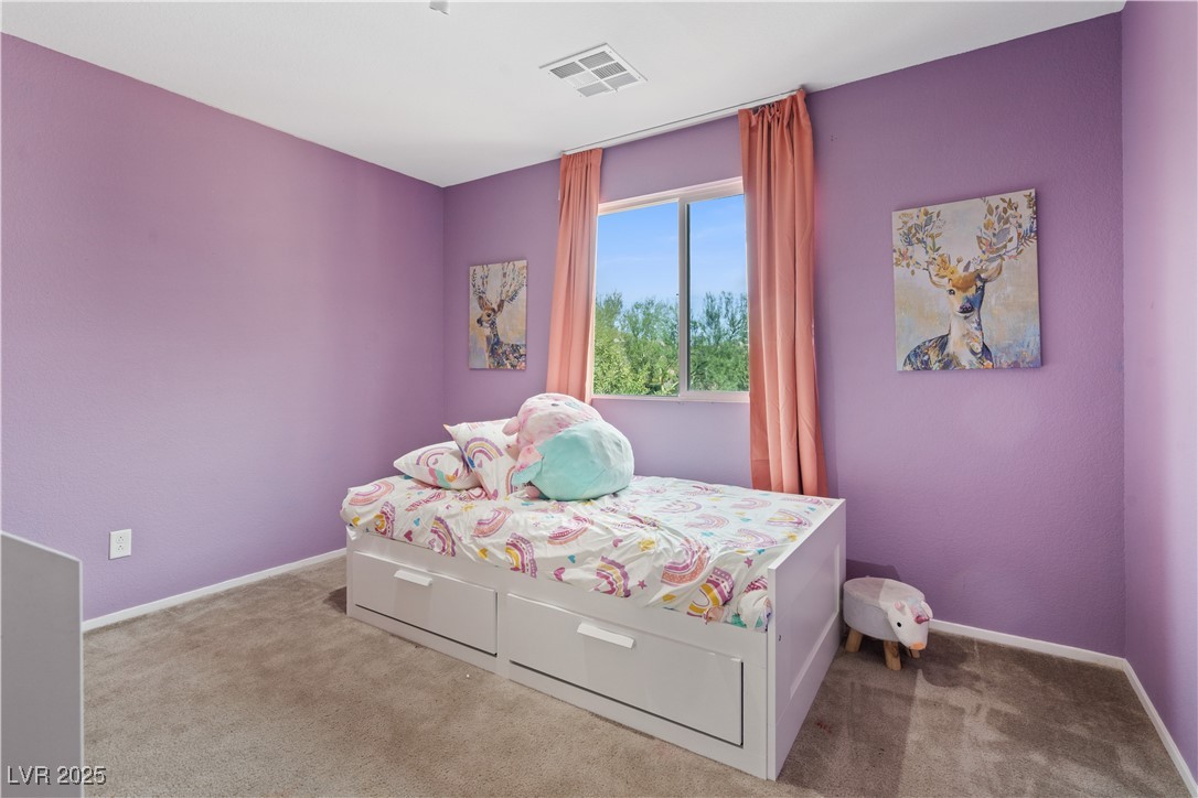 10758 Fenway Park Avenue