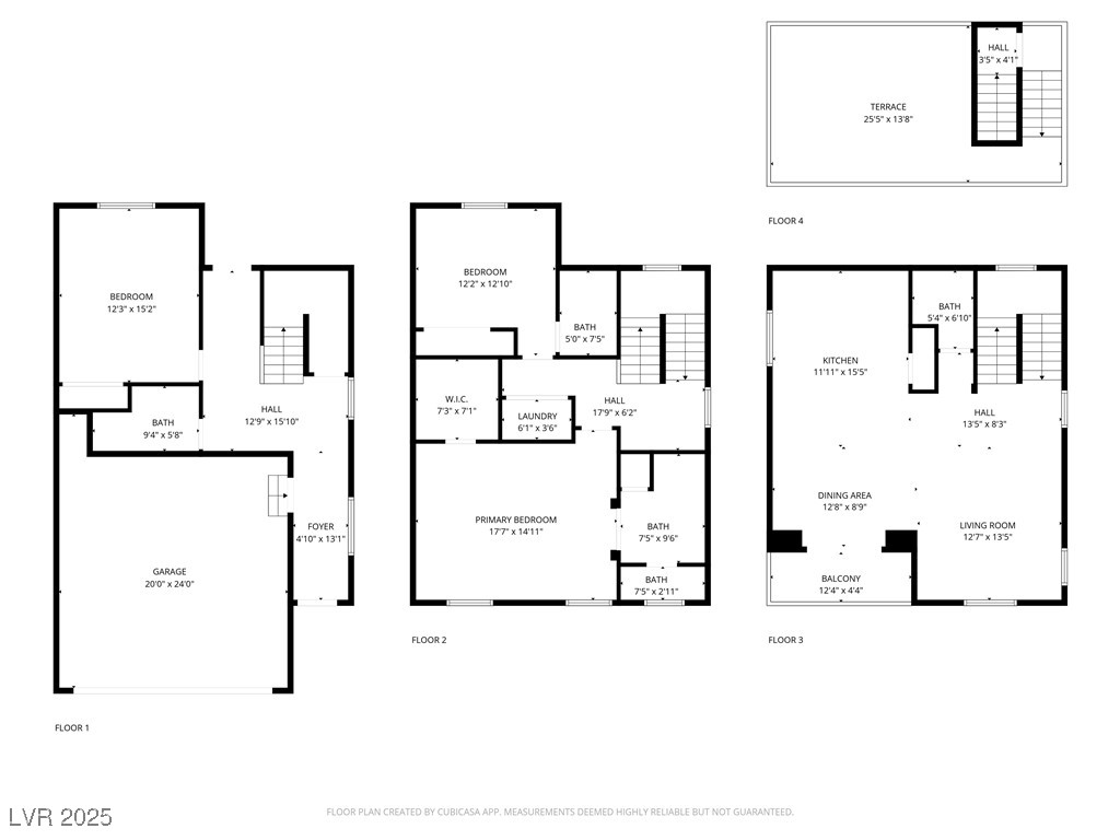 10758 Fenway Park Avenue