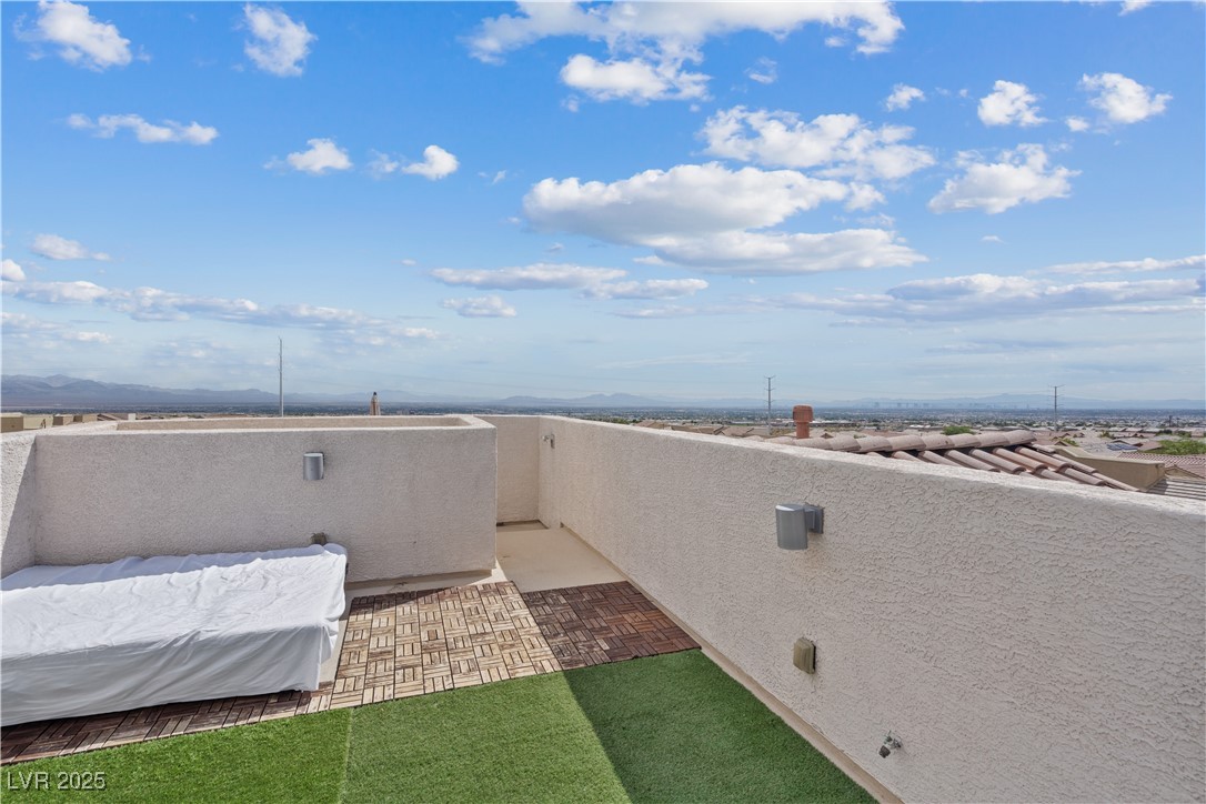 10758 Fenway Park Avenue