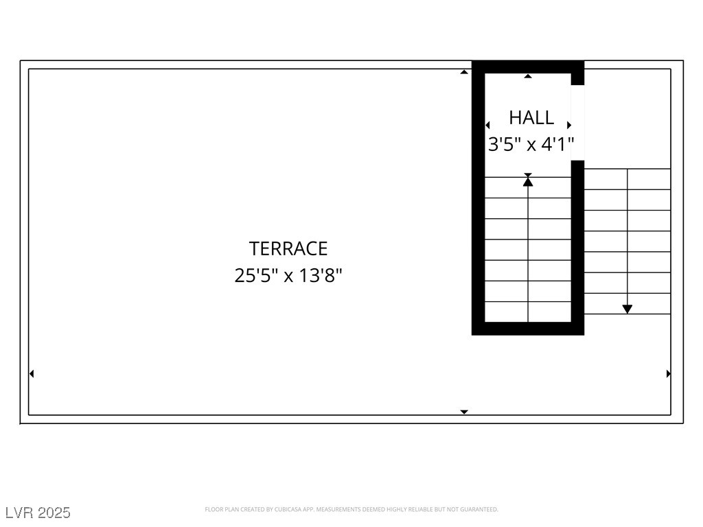 10758 Fenway Park Avenue