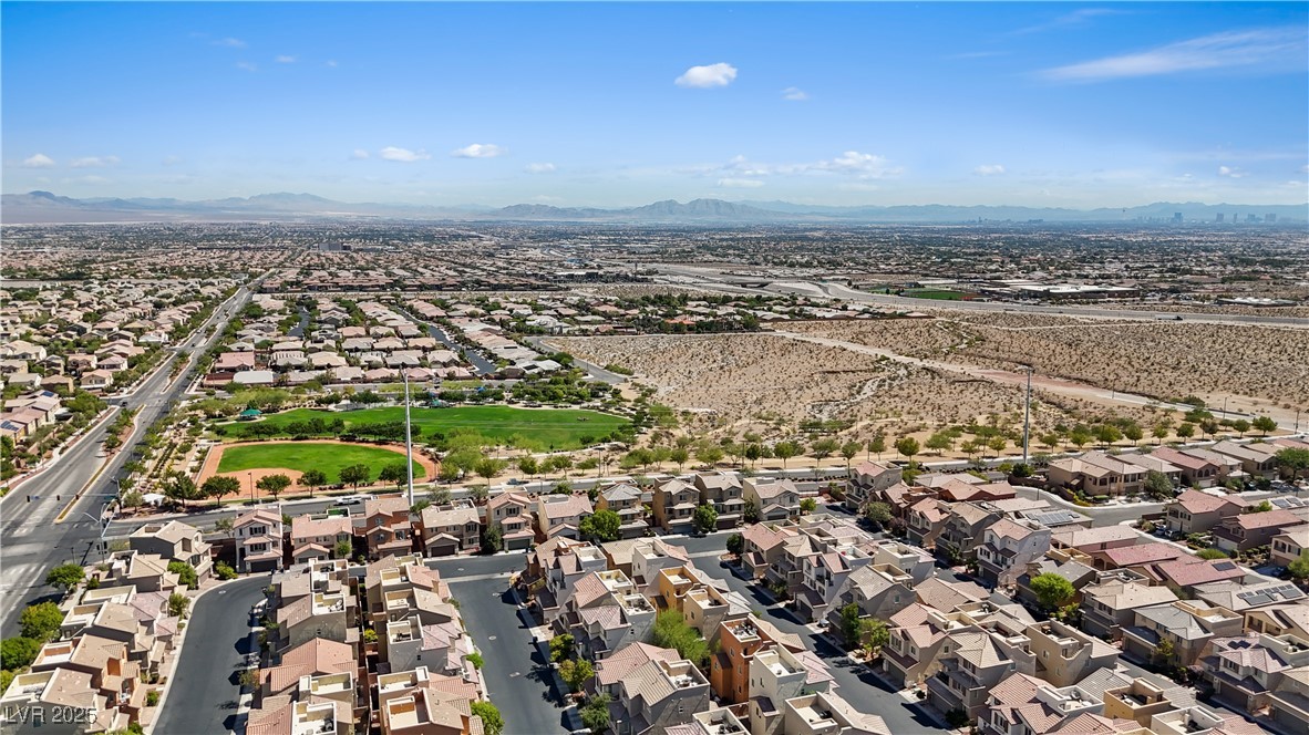 10758 Fenway Park Avenue