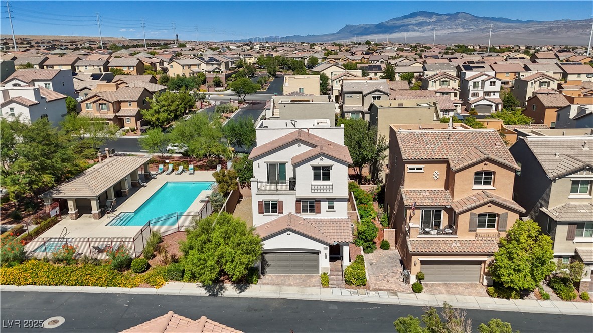 10758 Fenway Park Avenue