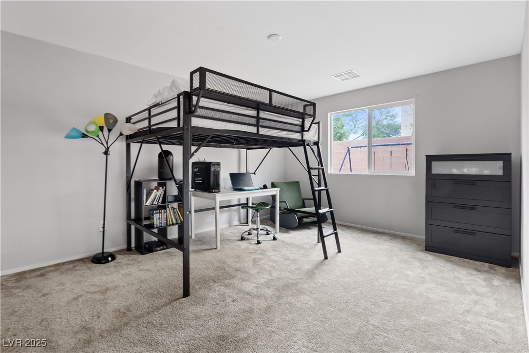 10758 Fenway Park Avenue