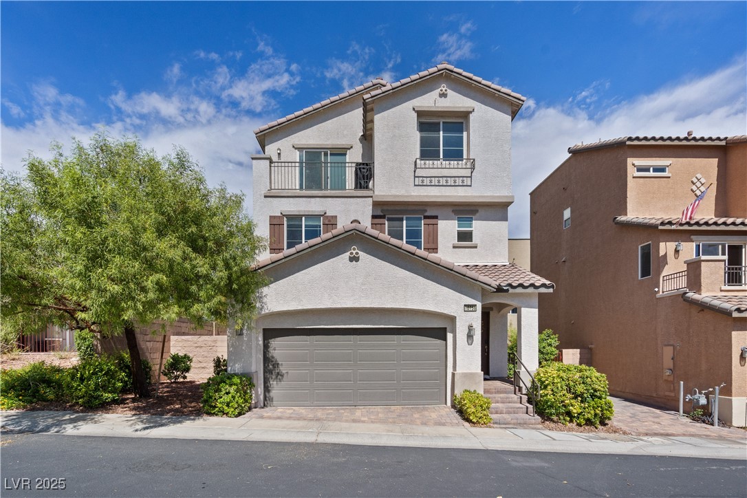 10758 Fenway Park Avenue