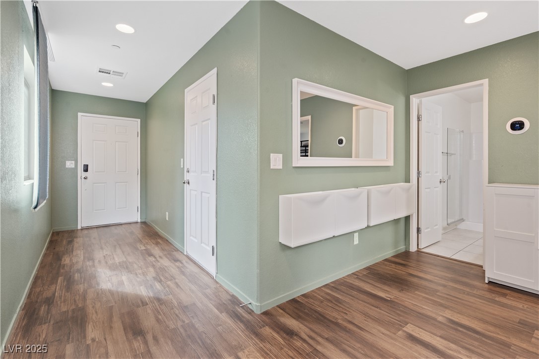 10758 Fenway Park Avenue