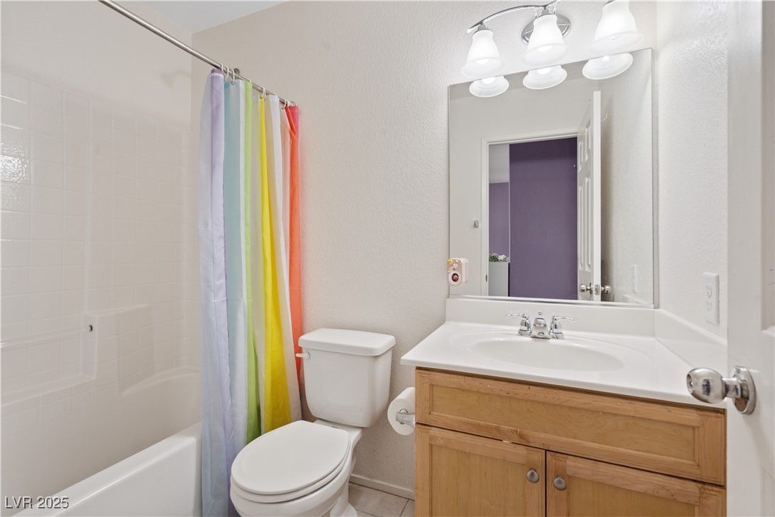 10758 Fenway Park Avenue