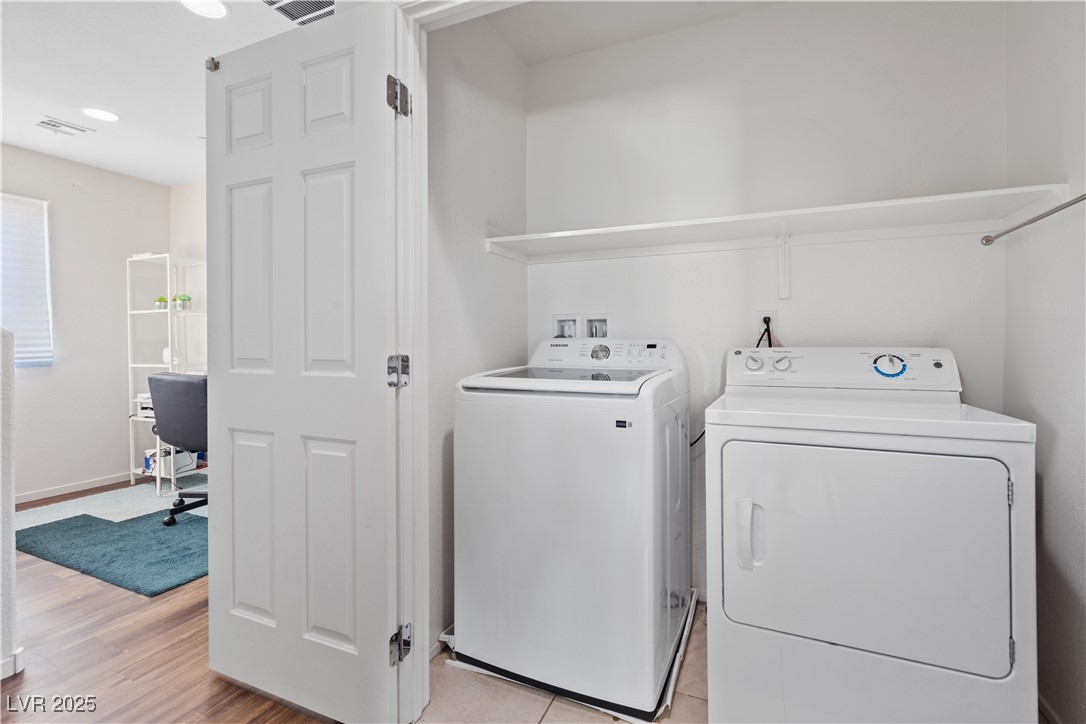 10758 Fenway Park Avenue