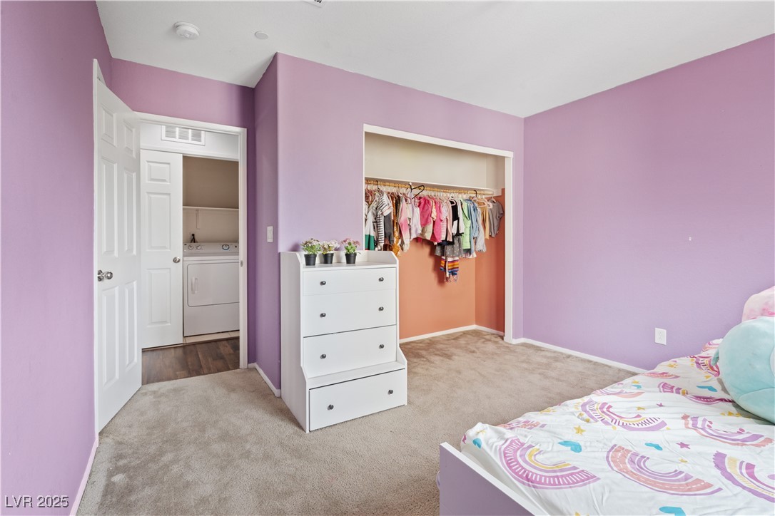 10758 Fenway Park Avenue