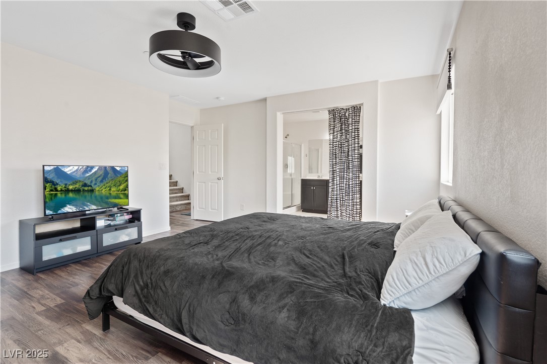 10758 Fenway Park Avenue