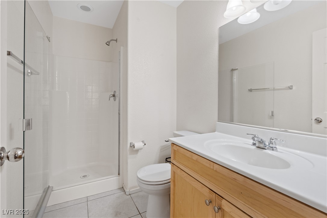 10758 Fenway Park Avenue