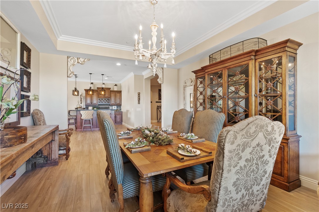 421 Foxhall Road