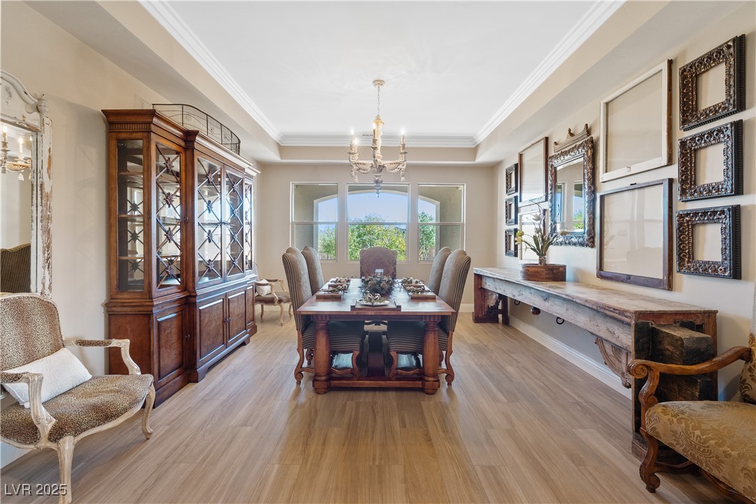 421 Foxhall Road