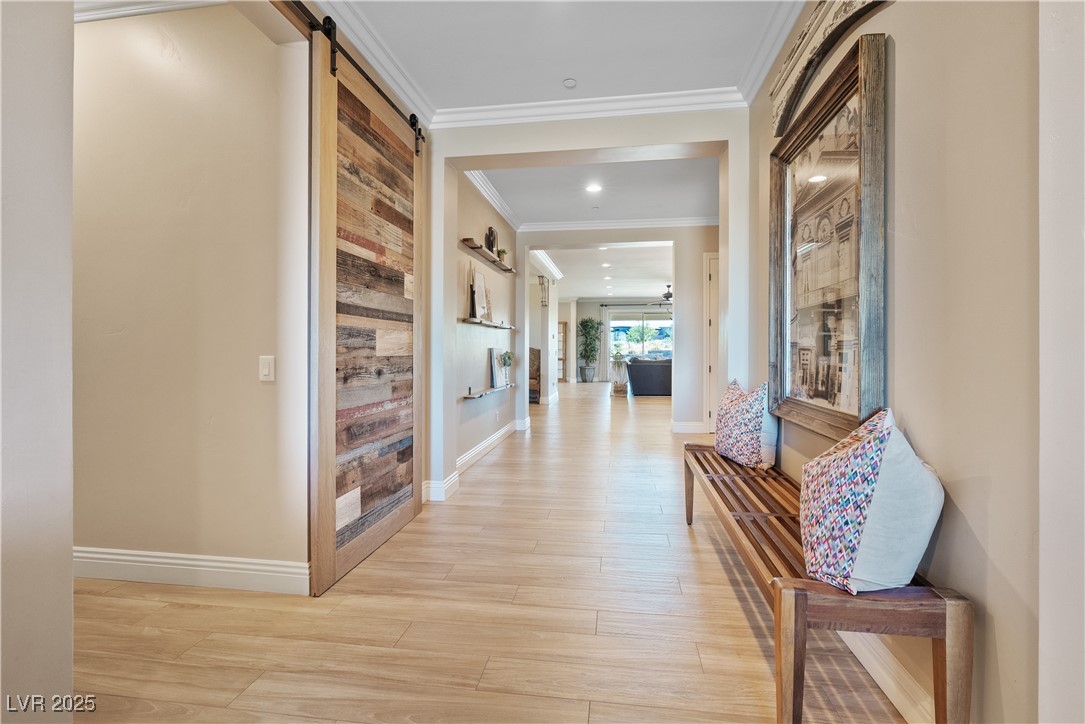 421 Foxhall Road