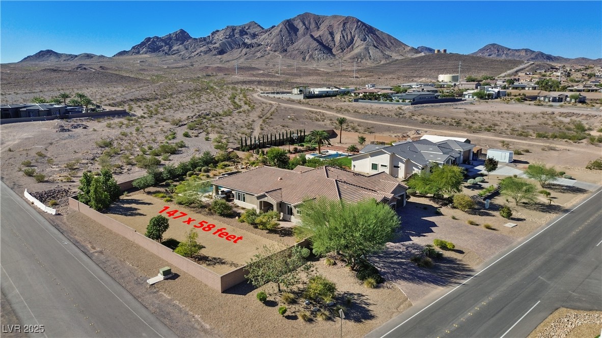 421 Foxhall Road