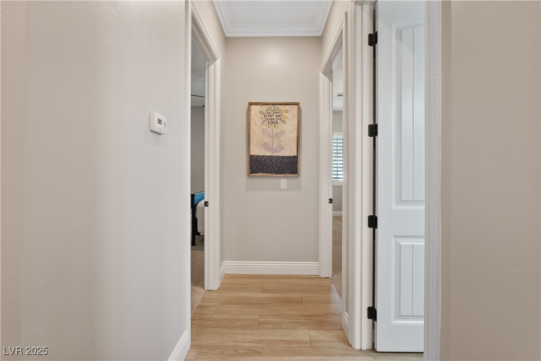 421 Foxhall Road