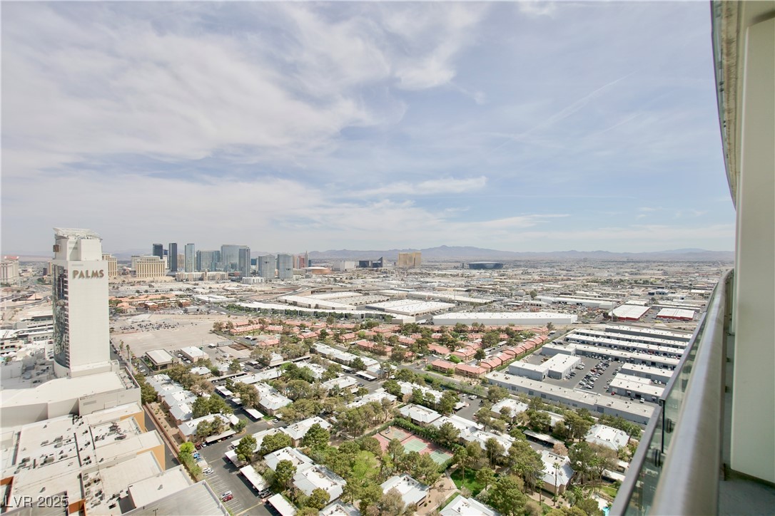 4381 West Flamingo Road 3616