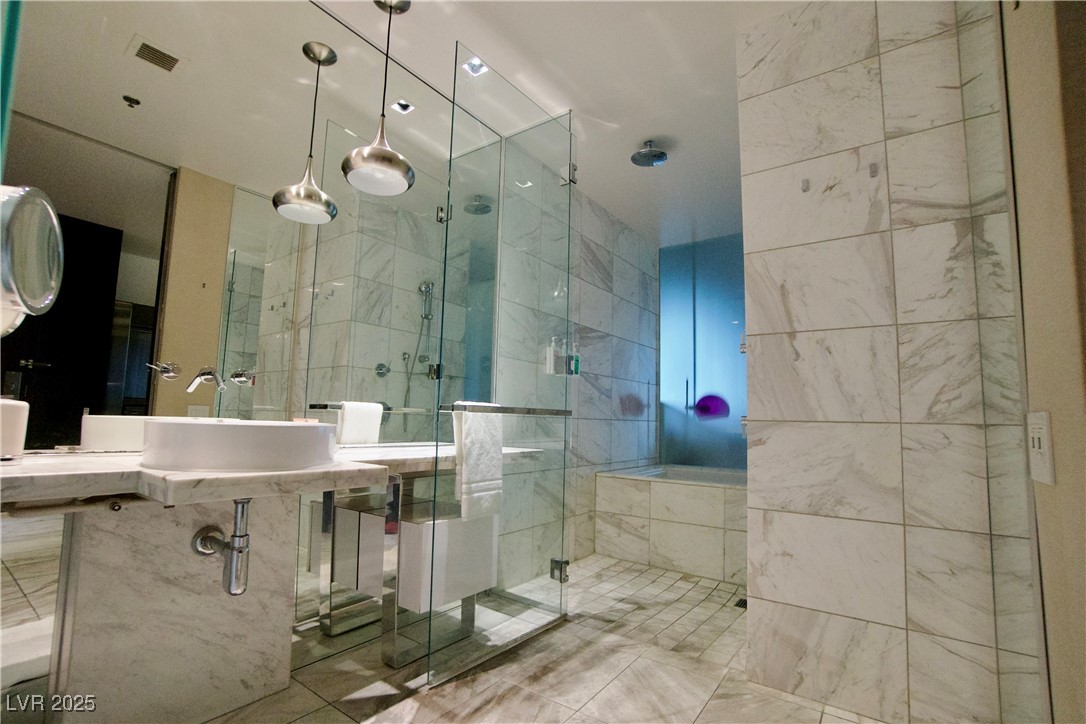 4381 West Flamingo Road 3616