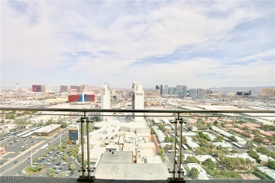 4381 West Flamingo Road 3616